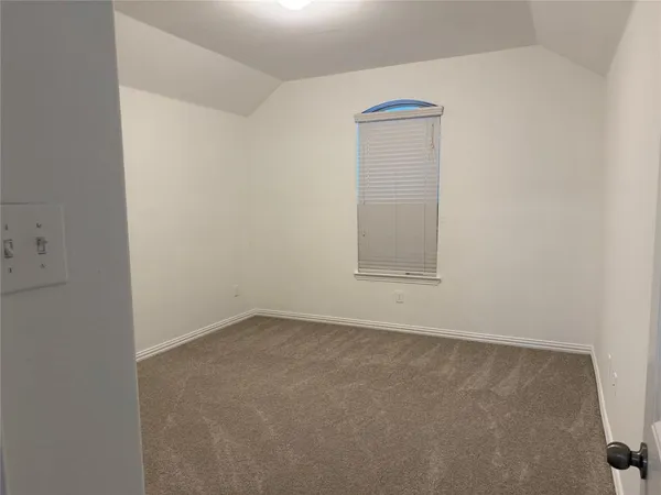 $3,100 | 14632 Gilley Lane, Fort Worth, TX 76052