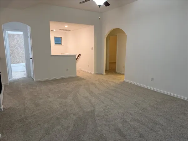 $3,100 | 14632 Gilley Lane, Fort Worth, TX 76052