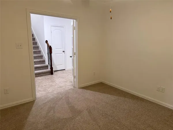 $3,100 | 14632 Gilley Lane, Fort Worth, TX 76052