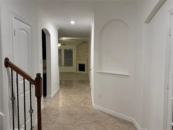 $3,100 | 14632 Gilley Lane, Fort Worth, TX 76052