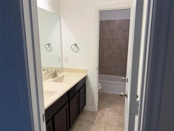 $3,100 | 14632 Gilley Lane, Fort Worth, TX 76052