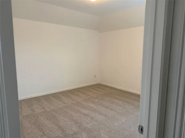 $3,100 | 14632 Gilley Lane, Fort Worth, TX 76052