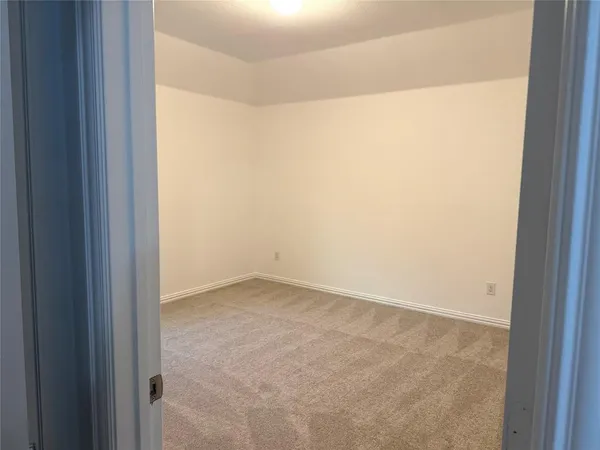 $3,100 | 14632 Gilley Lane, Fort Worth, TX 76052