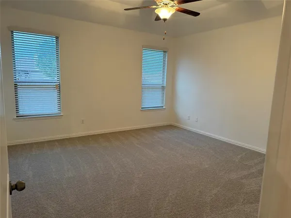 $3,100 | 14632 Gilley Lane, Fort Worth, TX 76052