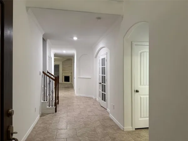 $3,100 | 14632 Gilley Lane, Fort Worth, TX 76052