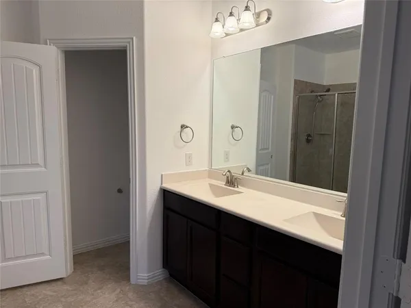 $3,100 | 14632 Gilley Lane, Fort Worth, TX 76052