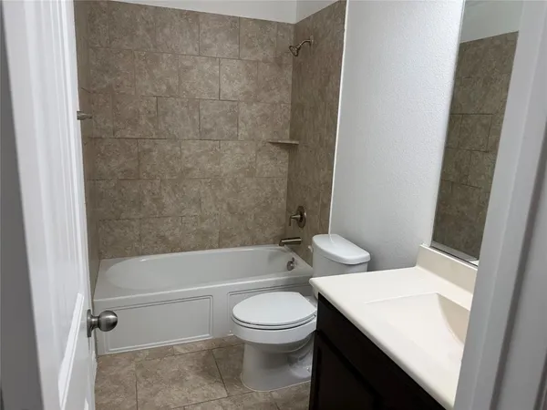 $3,100 | 14632 Gilley Lane, Fort Worth, TX 76052