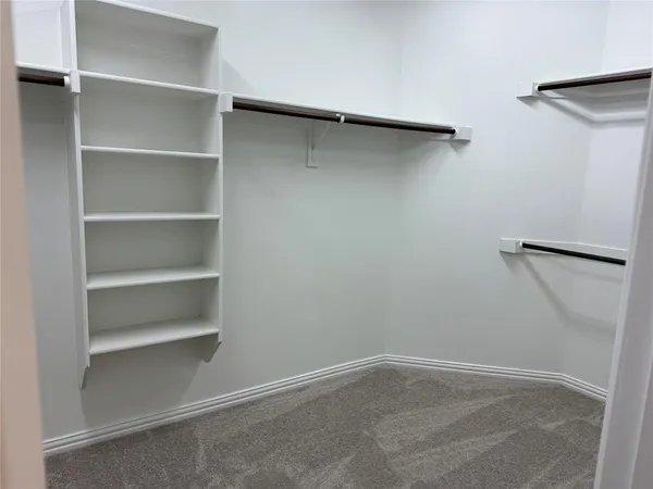 $3,100 | 14632 Gilley Lane, Fort Worth, TX 76052