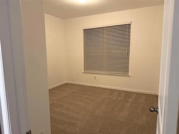 $3,100 | 14632 Gilley Lane, Fort Worth, TX 76052