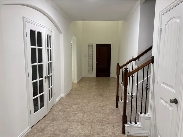 $3,100 | 14632 Gilley Lane, Fort Worth, TX 76052