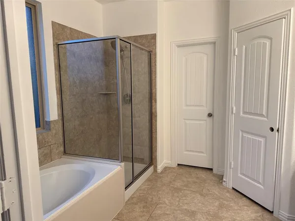 $3,100 | 14632 Gilley Lane, Fort Worth, TX 76052