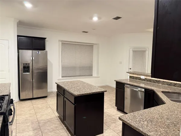 $3,100 | 14632 Gilley Lane, Fort Worth, TX 76052