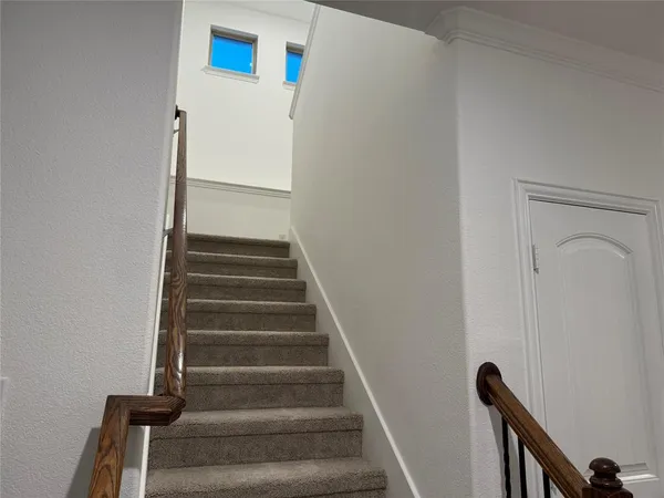 $3,100 | 14632 Gilley Lane, Fort Worth, TX 76052