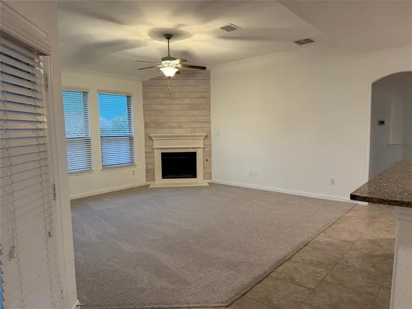 $3,100 | 14632 Gilley Lane, Fort Worth, TX 76052