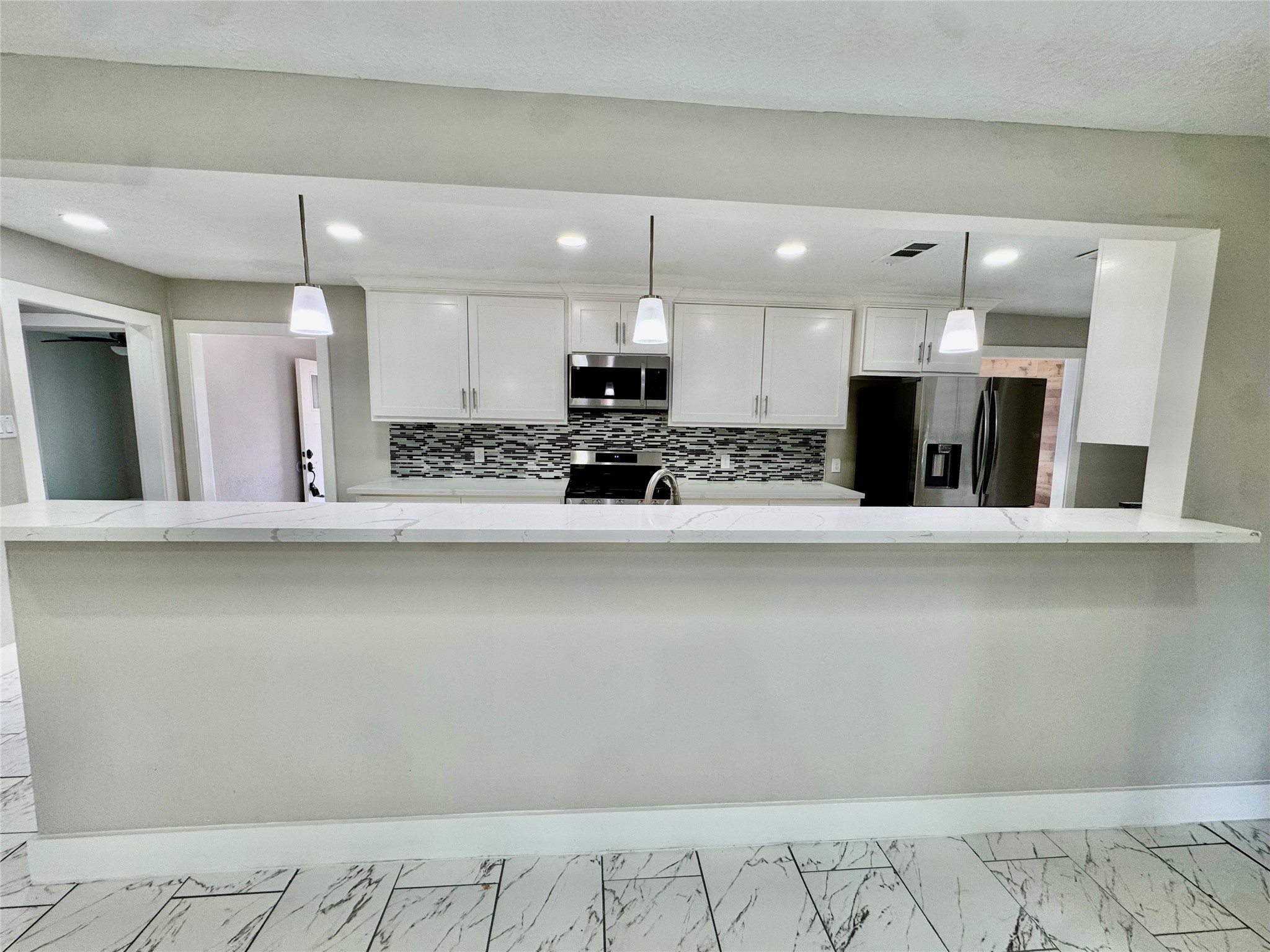 15346 East Ritter Circle Missouri City, TX 77071 - Photo 4 of 7