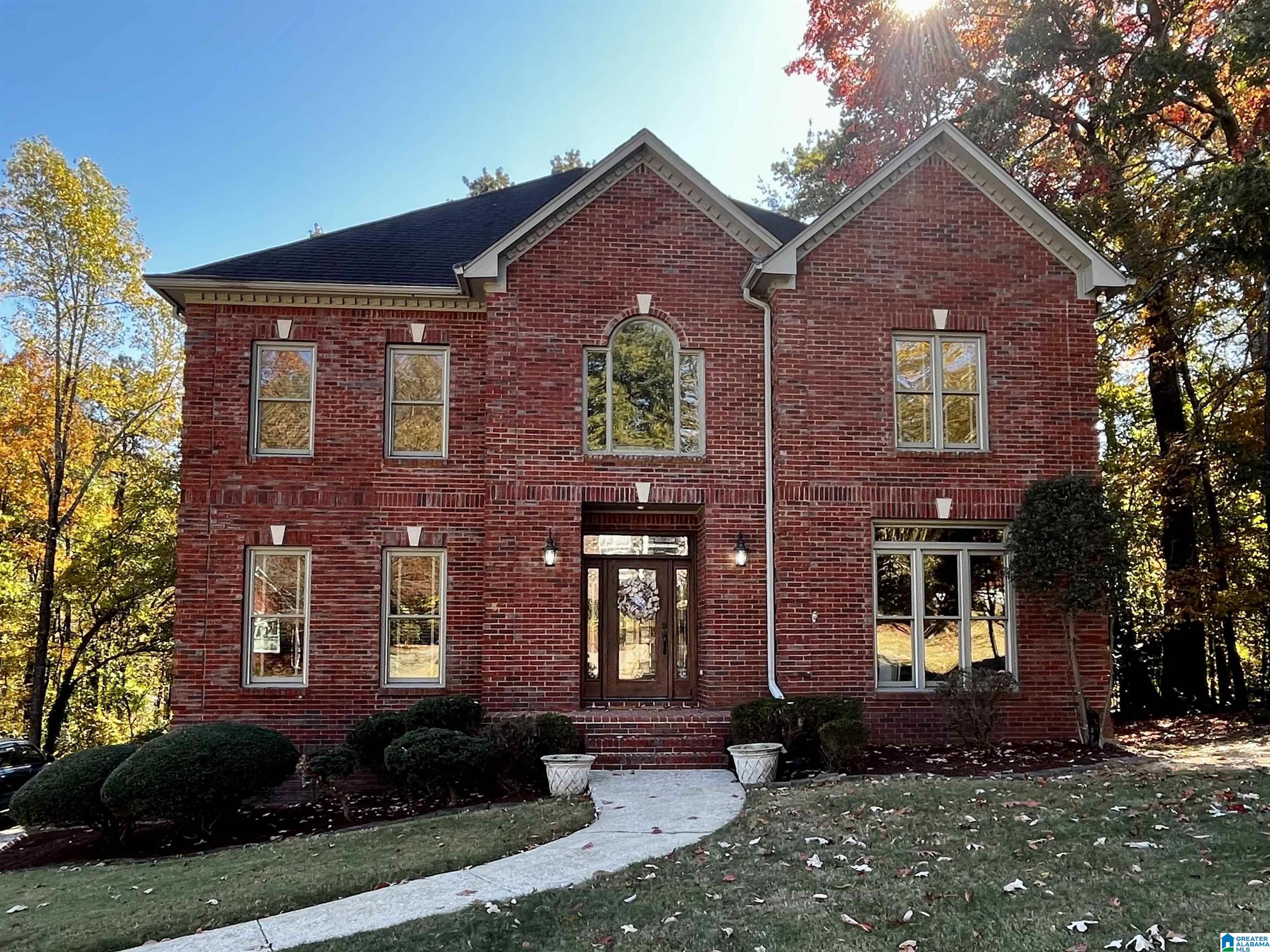 1125 Shadesmont Road Birmingham, AL 35226 - Photo 2 of 54