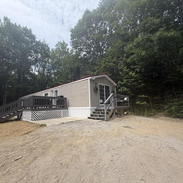 320 Cross Road Alna, ME 04535 - Photo 25 of 32 IMG_5475