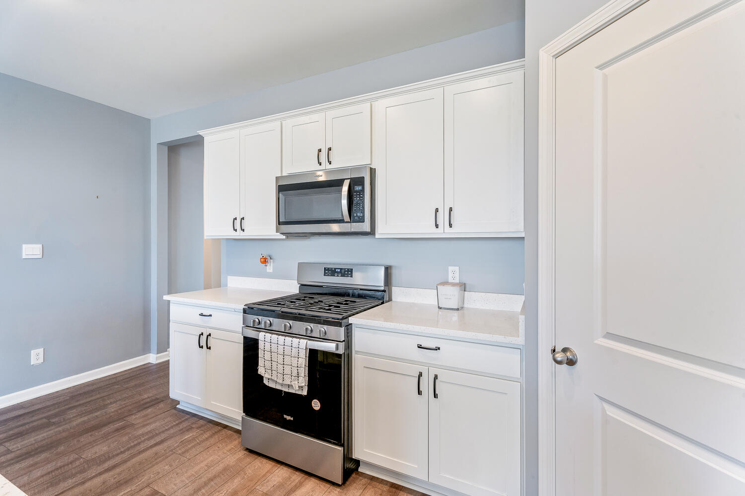 10414 Whitney Place Crown Point, IN 46307 - Photo 11 of 45 1500x1000