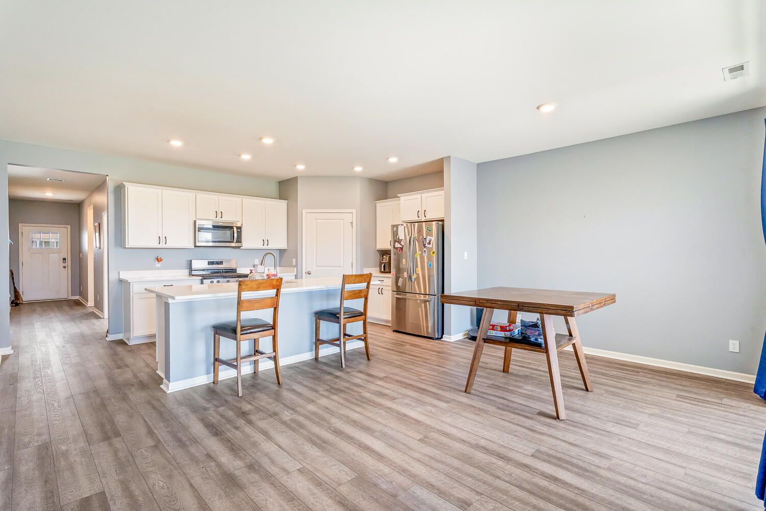 10414 Whitney Place Crown Point, IN 46307 - Photo 15 of 45 1500x1000