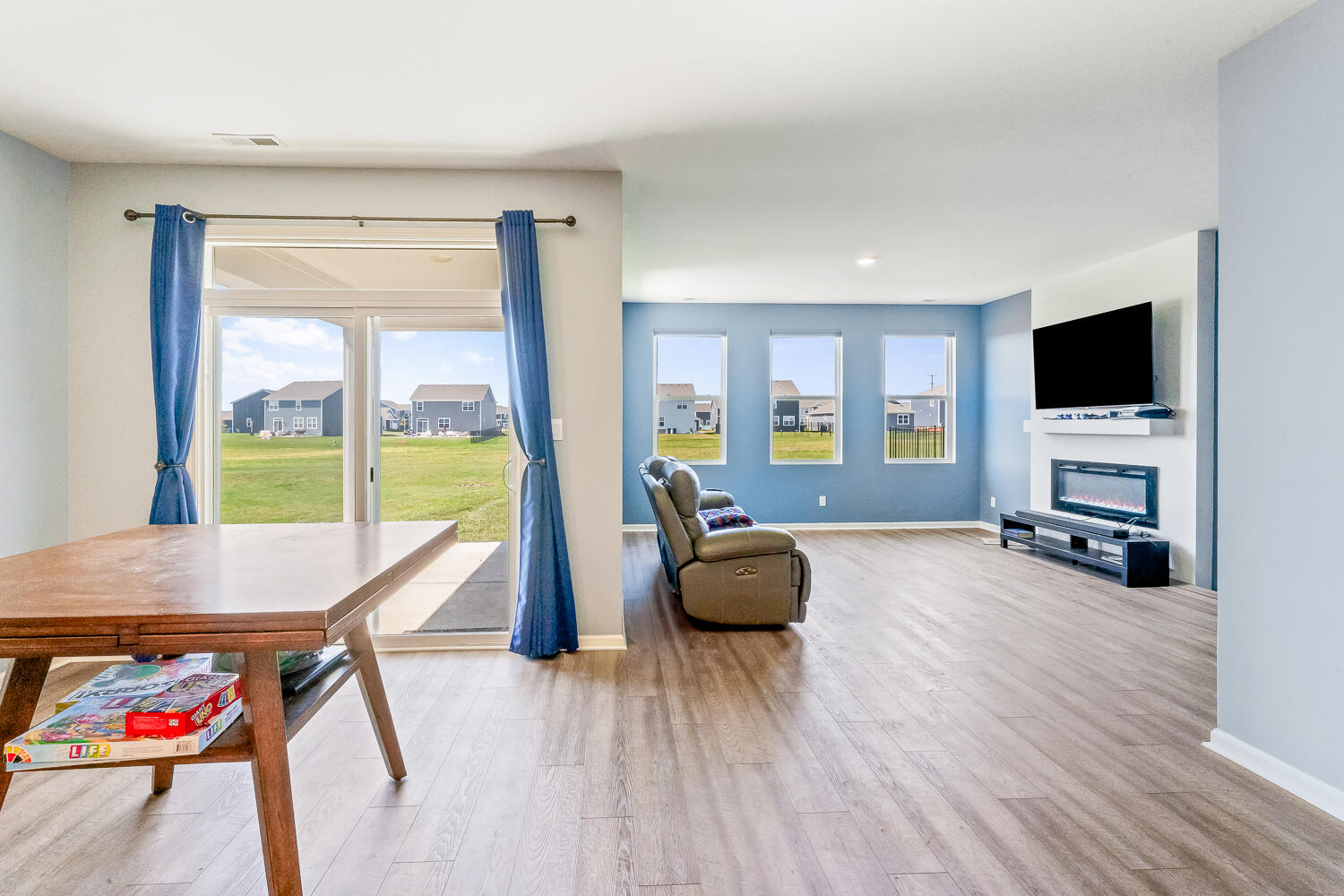 10414 Whitney Place Crown Point, IN 46307 - Photo 17 of 45 1500x1000