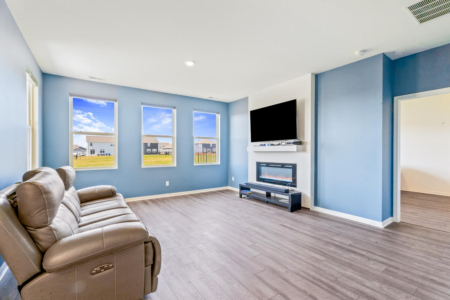 10414 Whitney Place Crown Point, IN 46307 - Photo 19 of 45 1500x1000