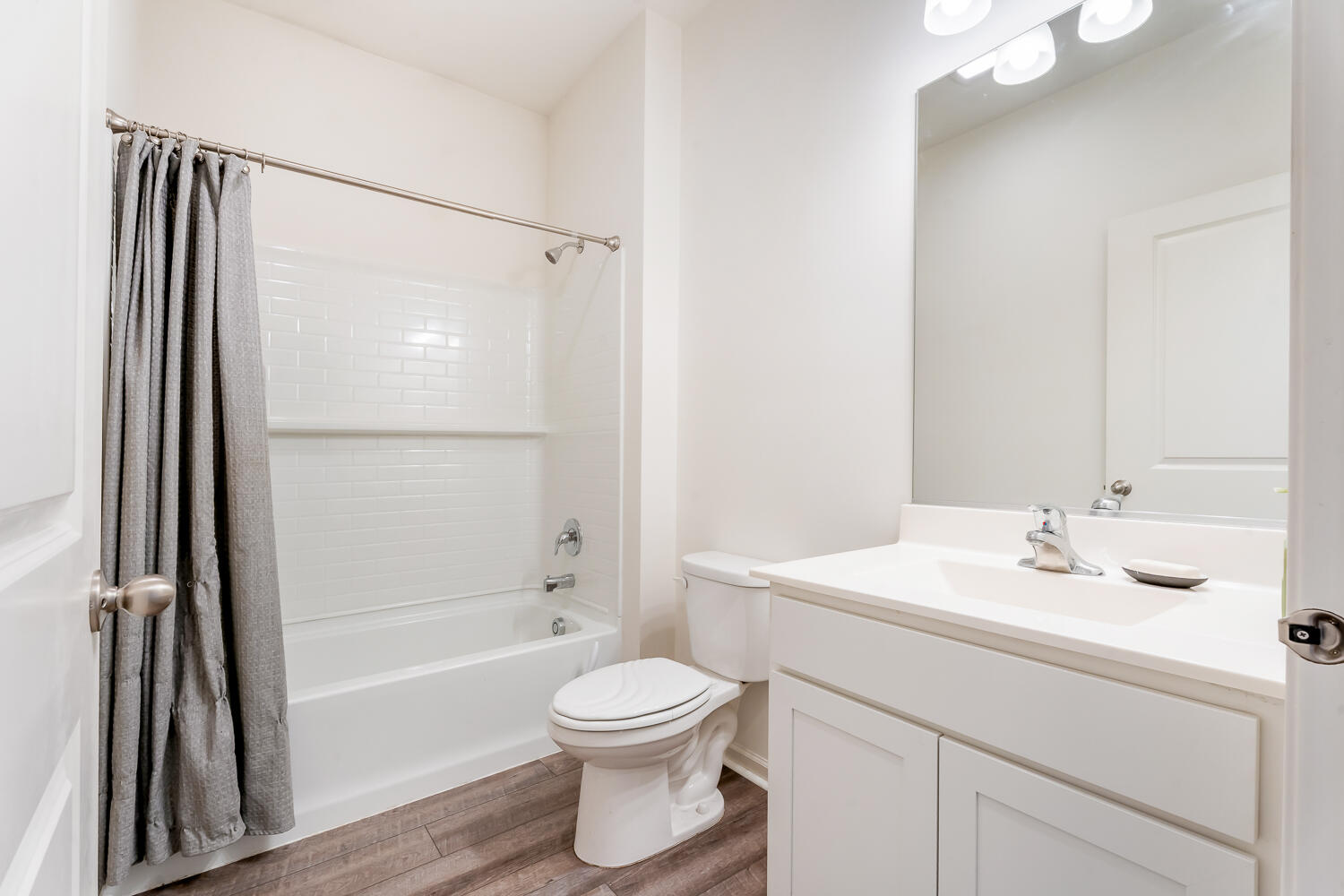 10414 Whitney Place Crown Point, IN 46307 - Photo 21 of 45 1500x1000
