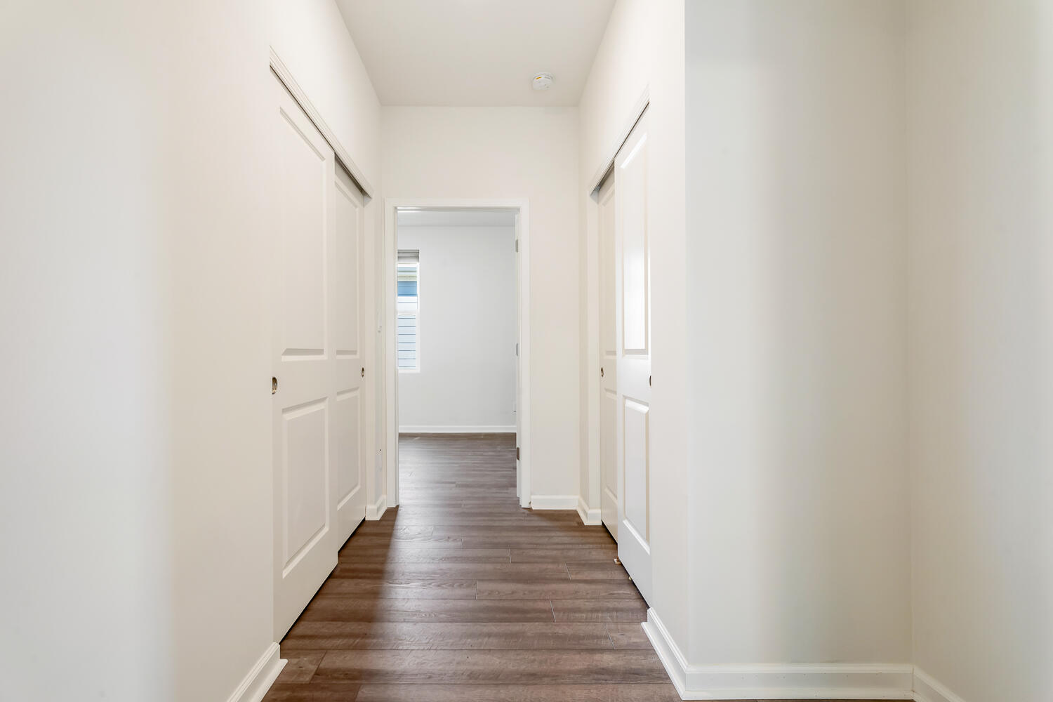 10414 Whitney Place Crown Point, IN 46307 - Photo 22 of 45 1500x1000