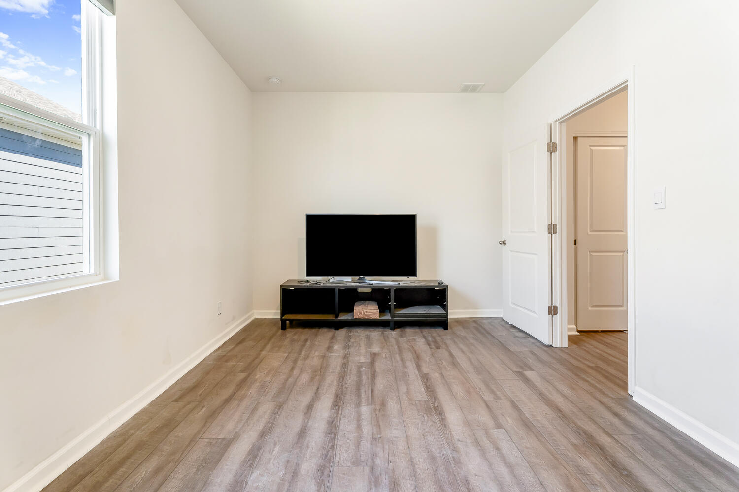 10414 Whitney Place Crown Point, IN 46307 - Photo 23 of 45 1500x1000