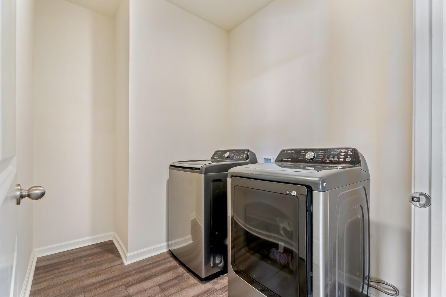 10414 Whitney Place Crown Point, IN 46307 - Photo 25 of 45 1500x1000