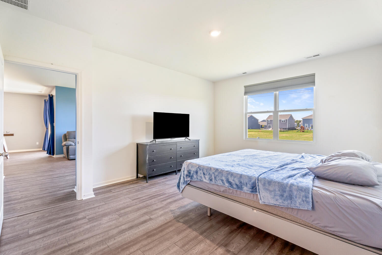 10414 Whitney Place Crown Point, IN 46307 - Photo 26 of 45 1500x1000