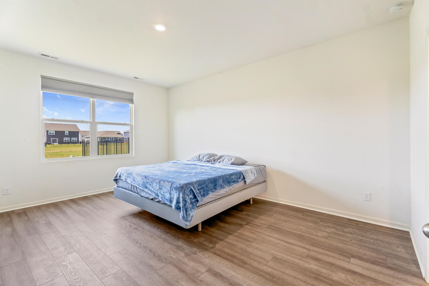 10414 Whitney Place Crown Point, IN 46307 - Photo 28 of 45 1500x1000