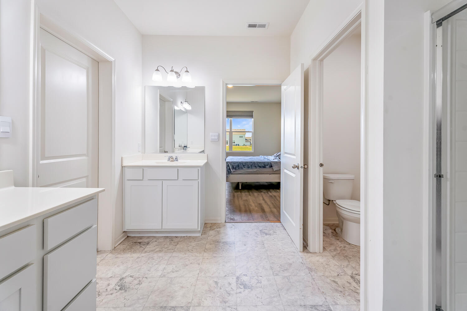 10414 Whitney Place Crown Point, IN 46307 - Photo 29 of 45 1500x1000