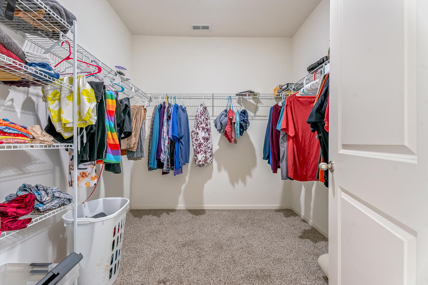 10414 Whitney Place Crown Point, IN 46307 - Photo 34 of 45 1500x1000