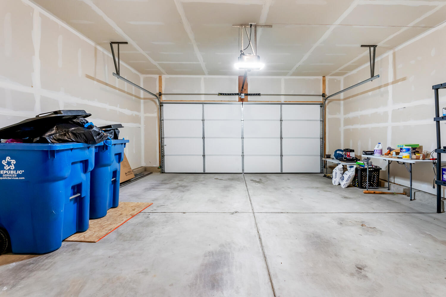 10414 Whitney Place Crown Point, IN 46307 - Photo 38 of 45 1500x1000