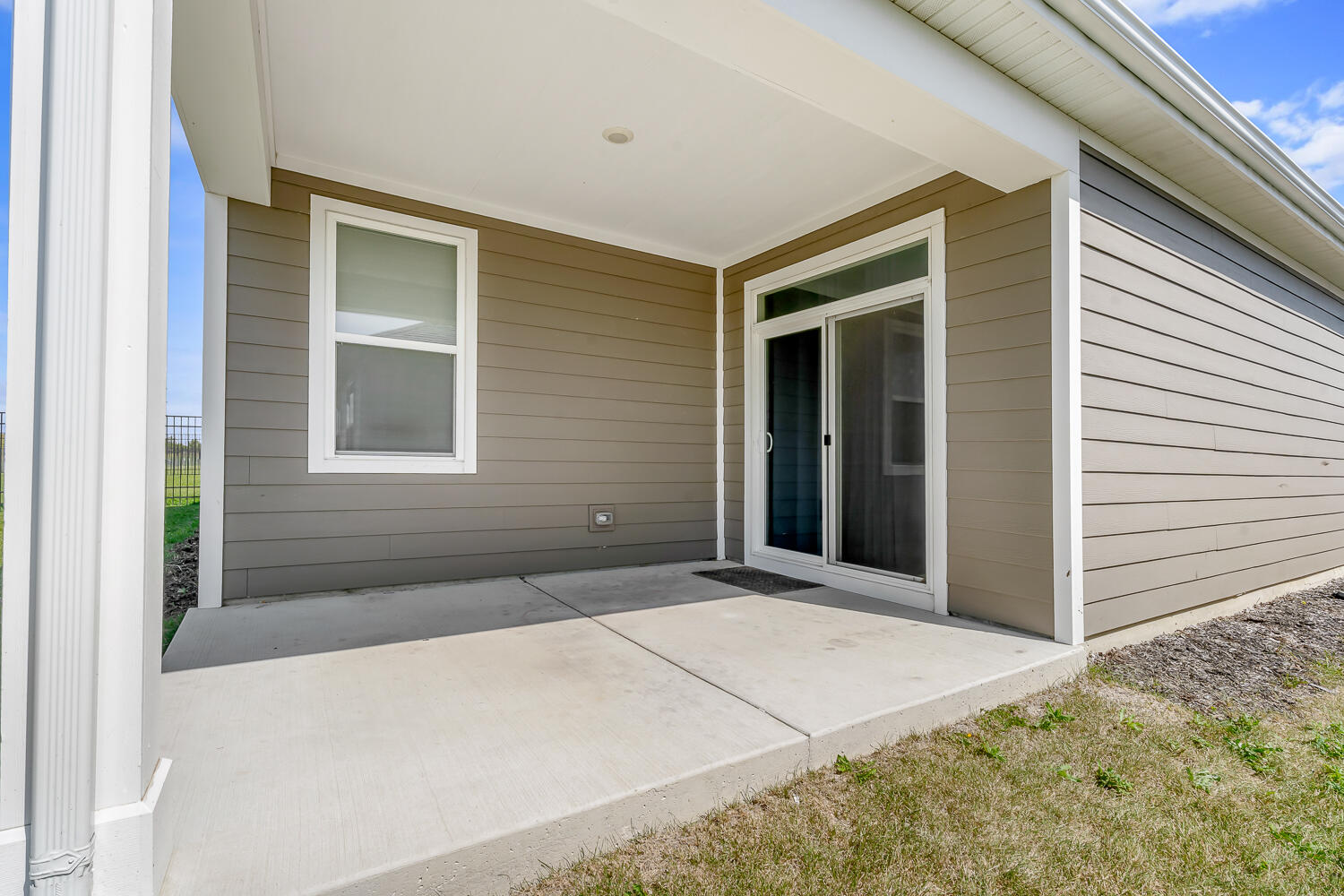 10414 Whitney Place Crown Point, IN 46307 - Photo 39 of 45 1500x1000