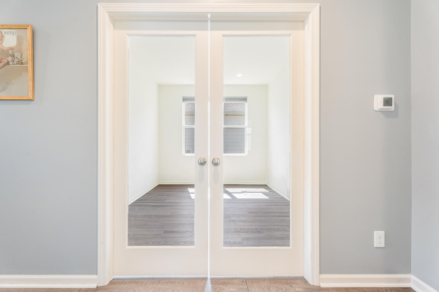 10414 Whitney Place Crown Point, IN 46307 - Photo 4 of 45 1500x1000