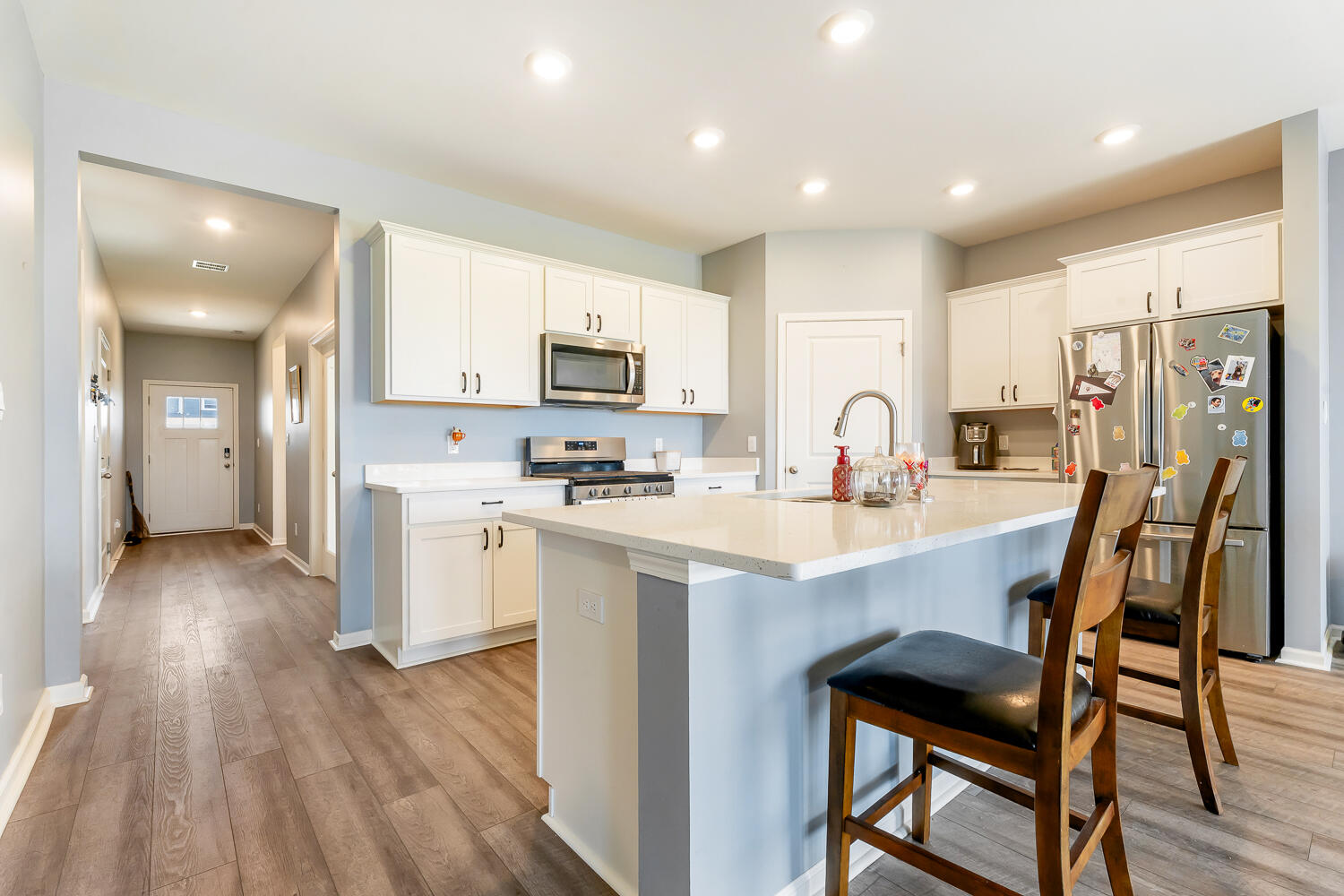 10414 Whitney Place Crown Point, IN 46307 - Photo 7 of 45 1500x1000