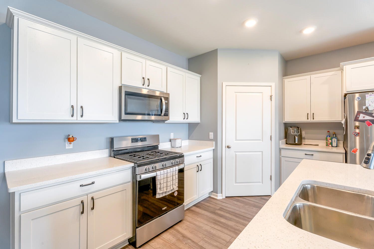 10414 Whitney Place Crown Point, IN 46307 - Photo 8 of 45 1500x1000