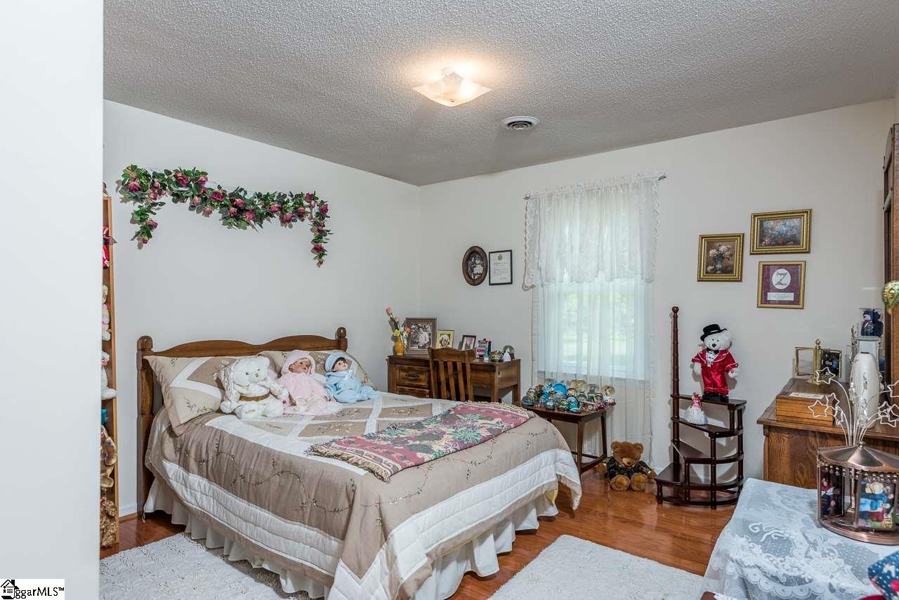 6 East Ridge Drive Inman, SC 29349 - Photo 14 of 23
