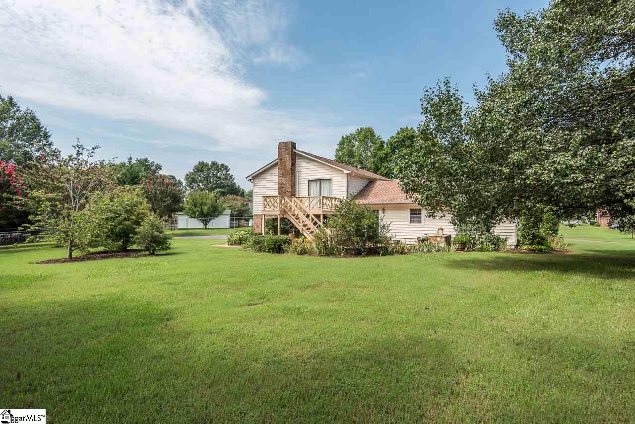 6 East Ridge Drive Inman, SC 29349 - Photo 17 of 23