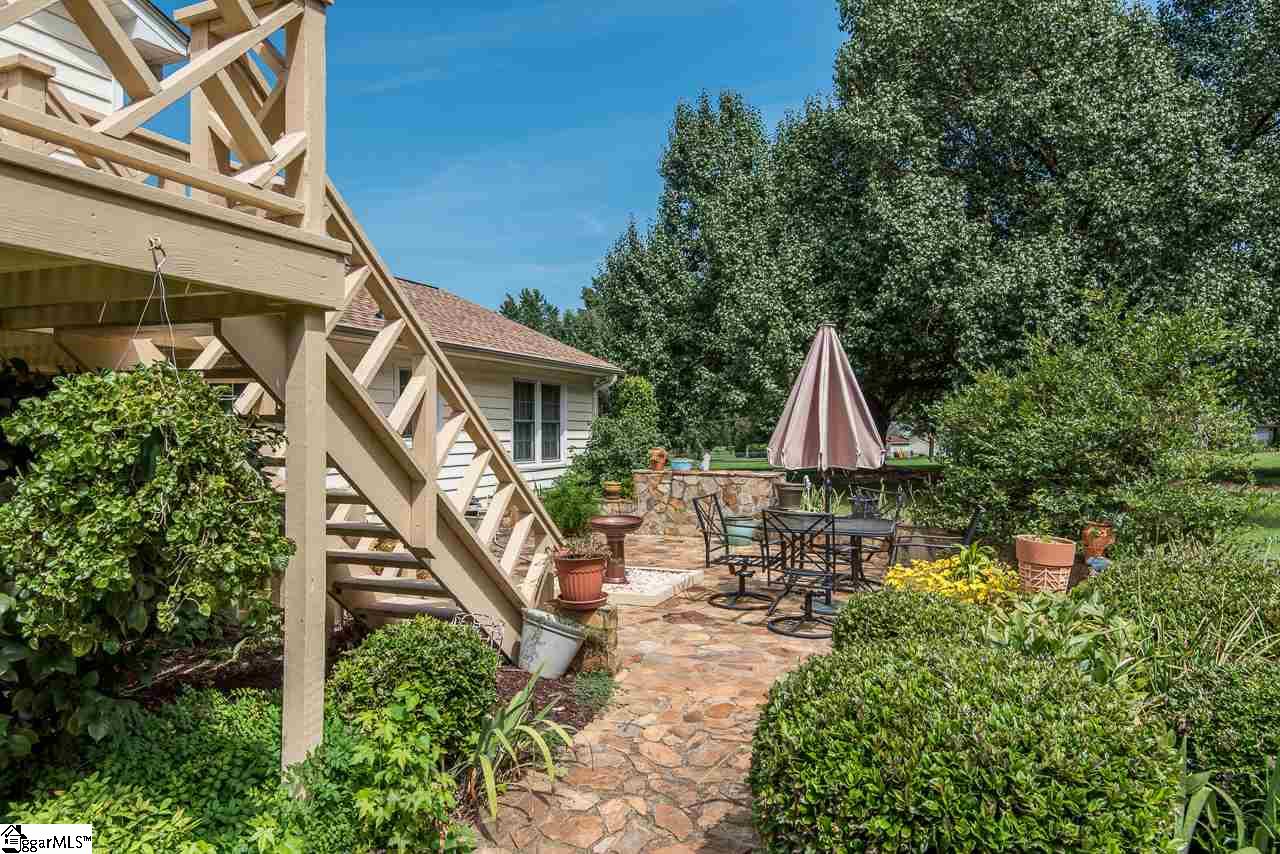 6 East Ridge Drive Inman, SC 29349 - Photo 20 of 23