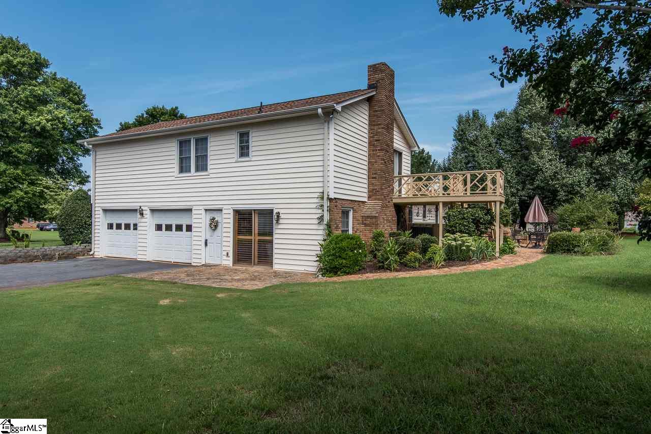 6 East Ridge Drive Inman, SC 29349 - Photo 21 of 23