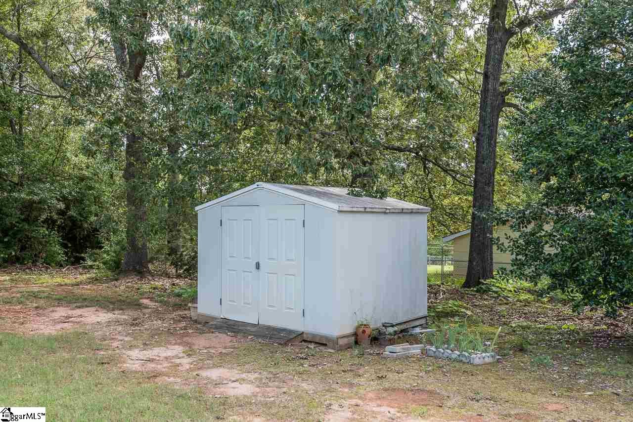 6 East Ridge Drive Inman, SC 29349 - Photo 22 of 23