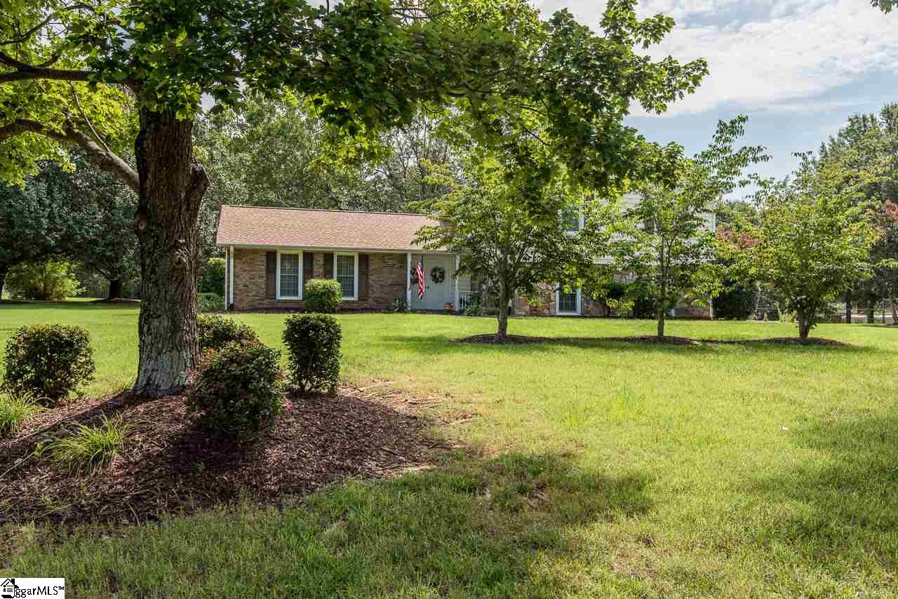 6 East Ridge Drive Inman, SC 29349 - Photo 23 of 23
