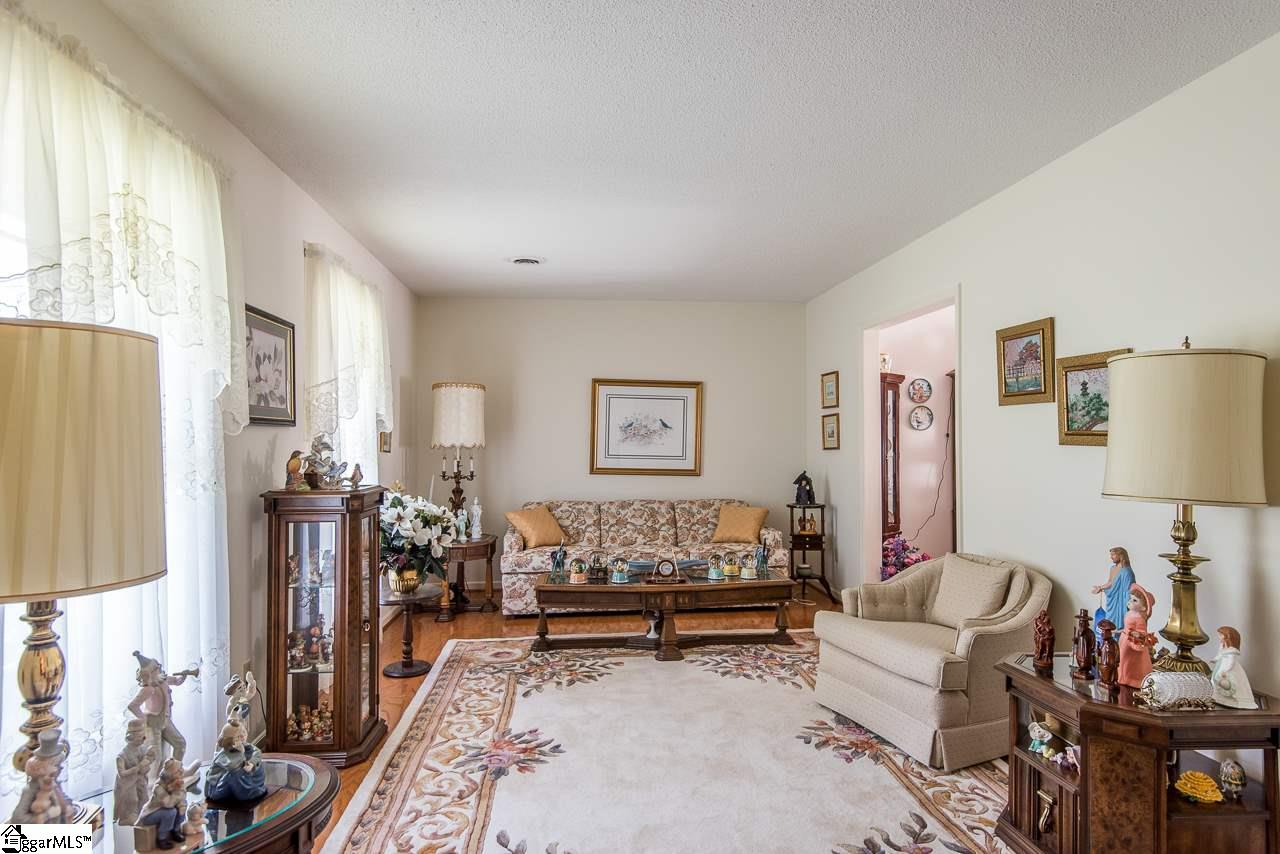 6 East Ridge Drive Inman, SC 29349 - Photo 4 of 23