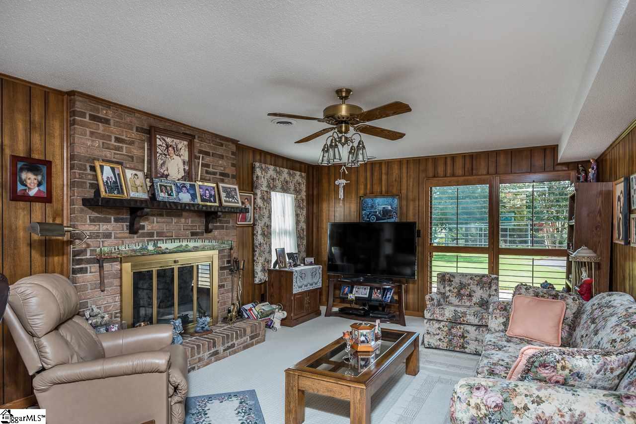 6 East Ridge Drive Inman, SC 29349 - Photo 9 of 23