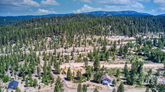 $90,000 | Lot 16 Mores Creek Drive, Idaho City, ID 83631