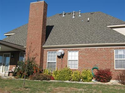 201 Hickory Ridge Lane Paris, KY 40361 - Photo 36 of 44 Photo 36