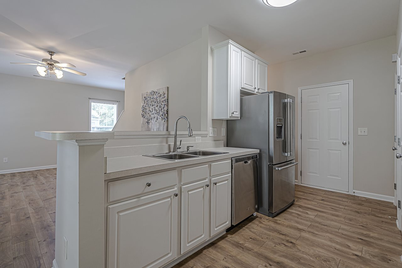 8400 Tie Stone Way Raleigh, NC 27613 - Photo 5 of 18 Photo 5