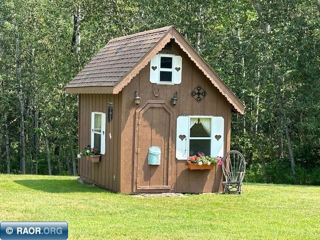4482 Stuntz Road Hibbing, MN 55746 - Photo 35 of 44